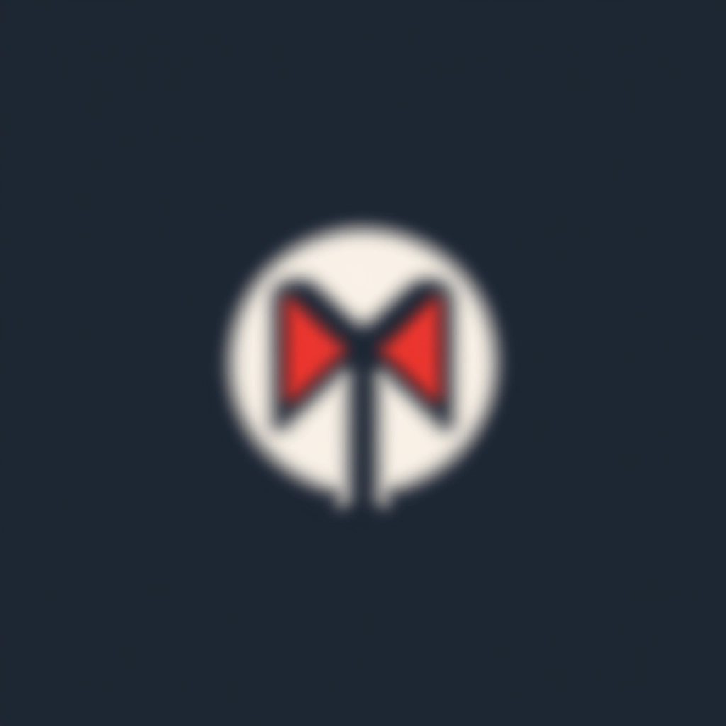 Modstandskraft Logo